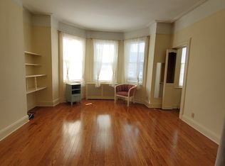 31-71 45th St #2, Astoria, NY 11103