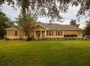 30706 Lipizzan Ter, Mount Dora, FL 32757