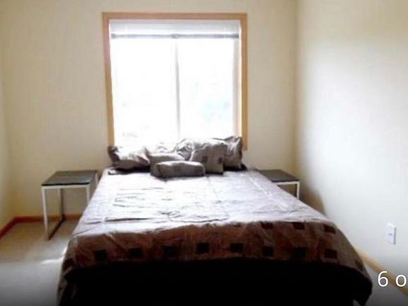 4th image of 2525 Cobble Hill Ct Unit I