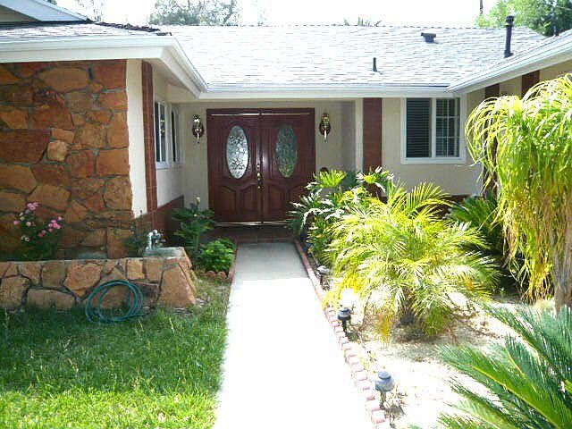 1st image of 8539 Farralone Ave