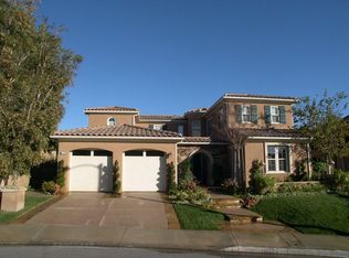 190 Bolam Ct, Simi Valley, CA 93065