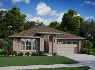 917 Lunar View Ct, Katy, TX 77493