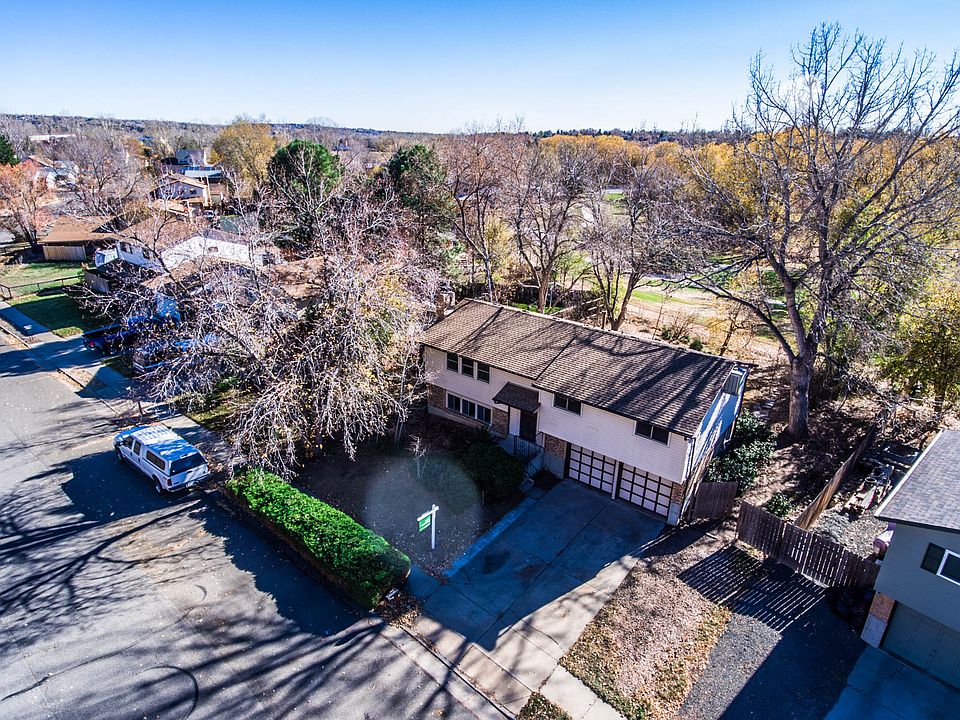 1st image of 13540 W 69th Pl
