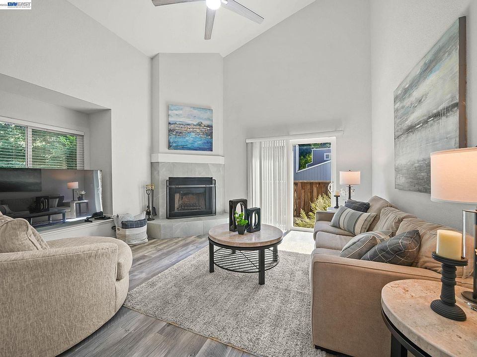 1st image of 5371 San Simeon Pl