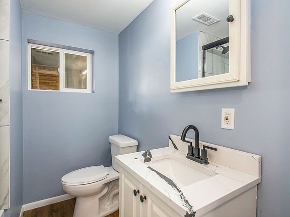 5th image of 1130 S 31st St APT 11