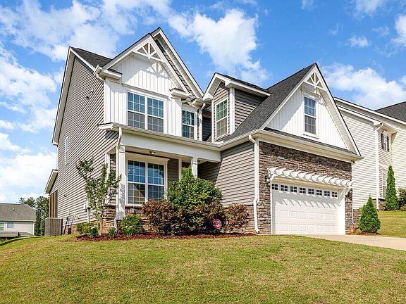 2nd image of 111 Laporte Path