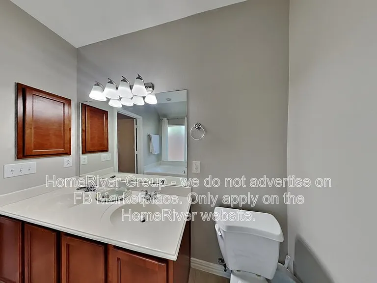 713 Meandering Trl — Photo 15