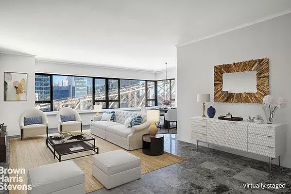 1st image of 425 E 58th St APT 11B