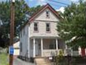 1st image of 605 Nassau St #1