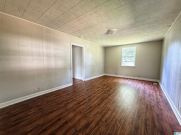 2nd image of 4300 Wellborn Ave