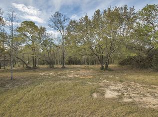 LOT 38 Magnolia Walk Subdivision, Pass Christian, MS 39571