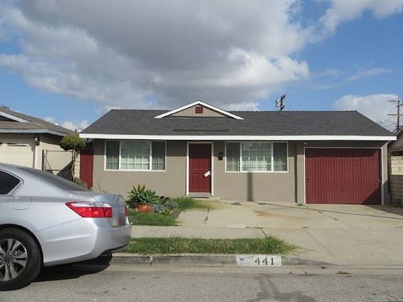 5th image of 441 E 130th St