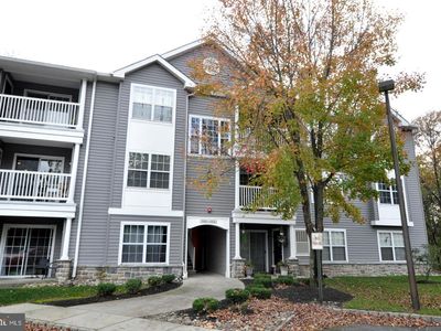112 Natalie Rd, Delran, NJ, 08075