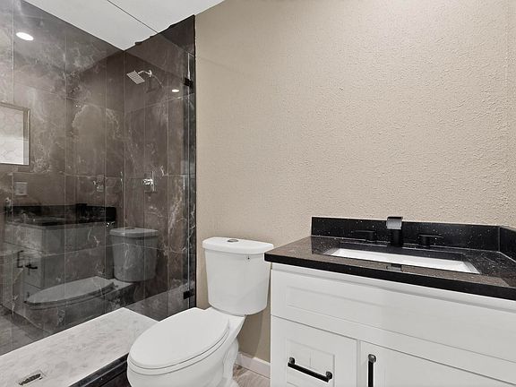 5th image of 1529 Conner Dr