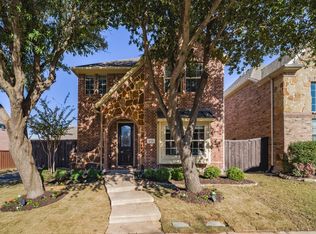1721 Snow Owl Ct, Carrollton, TX 75010