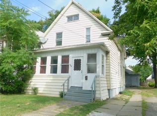 994 N Goodman St, Rochester, NY 14609