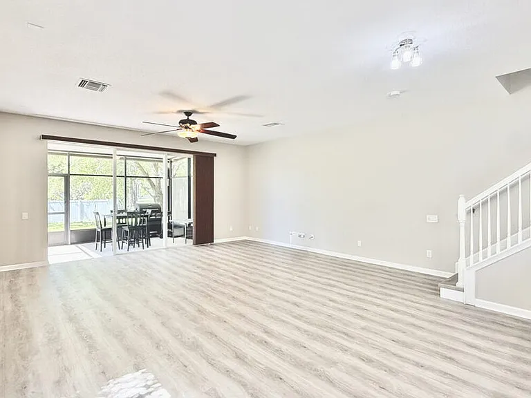 10130 Westpark Preserve Blvd #1 — Photo 18