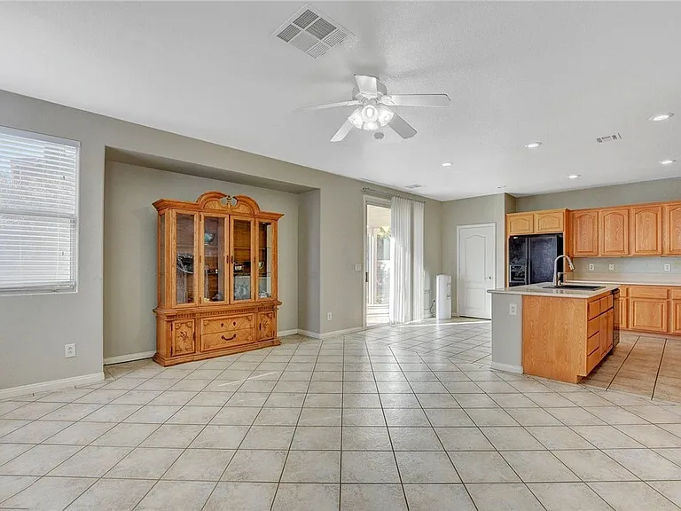 3067 Palace Gate Ct — Photo 13