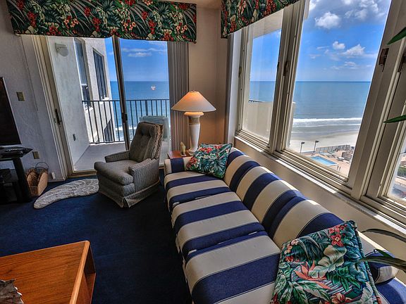 4th image of 2987 S Atlantic Ave APT 802