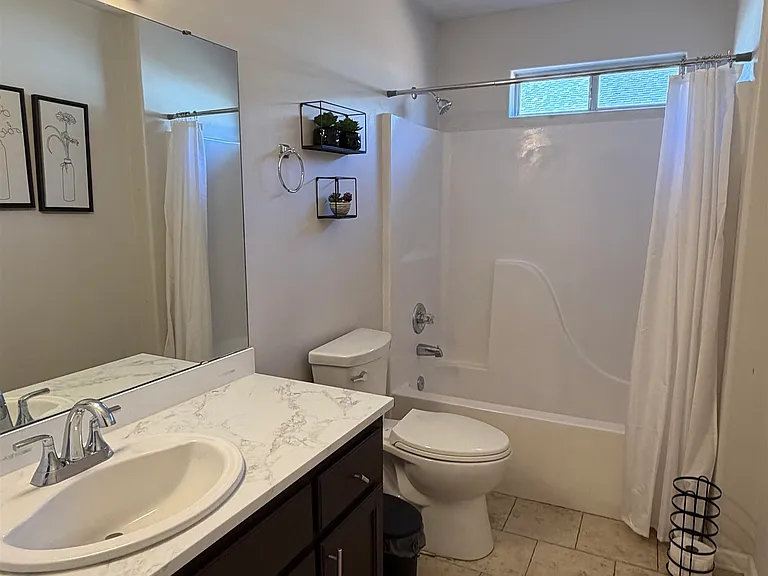 4904 Parkview Ct — Photo 17
