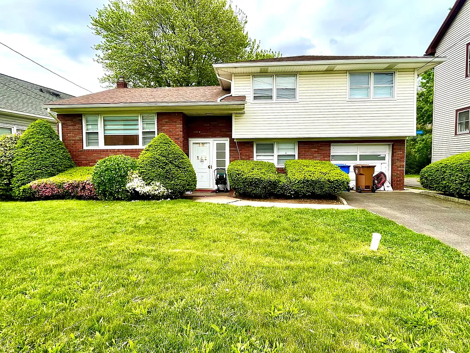 345 Raritan Rd