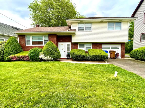 345 Raritan Rd, Linden, NJ 07036
