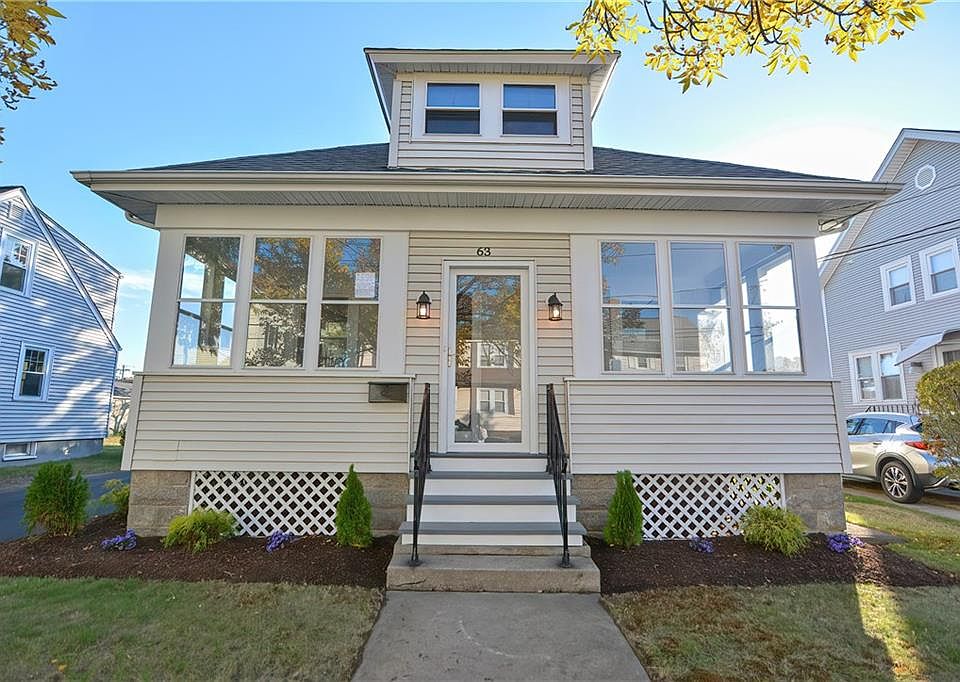 1st image of 63 Grosvenor Ave