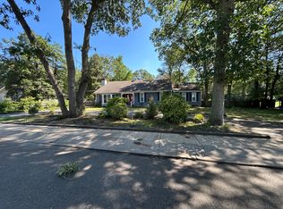 25 Dolores Ave, Marmora, NJ
