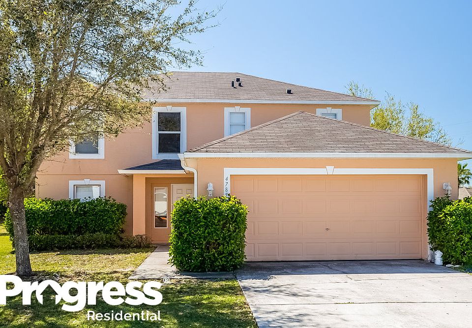 1st image of 4785 Willamette Cir