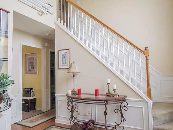 5th image of 6267 Eagle Trace Dr