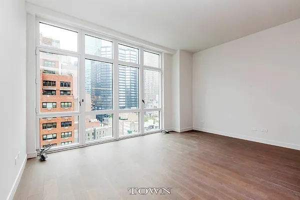 Rented by Town Residential | media 18