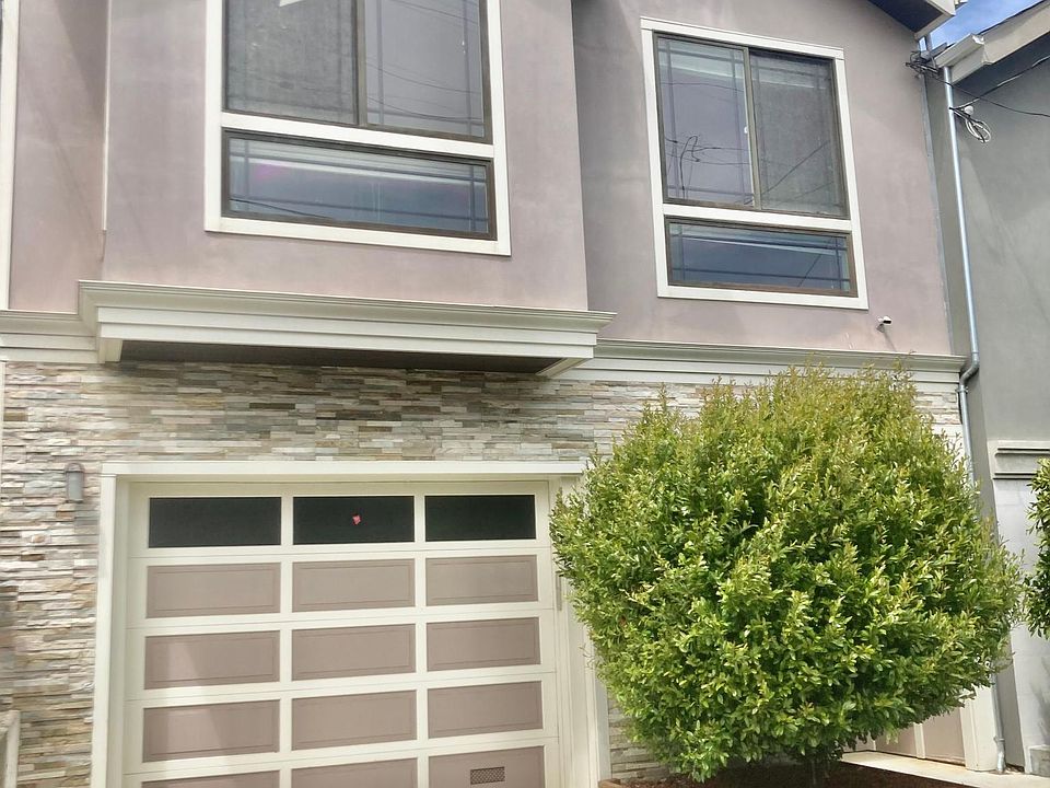 1st image of 322 Arleta Ave