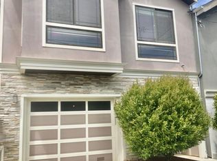 322 Arleta Ave, San Francisco, CA 94134