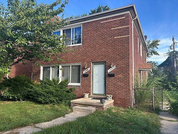 2nd image of 14501 E State Fair St