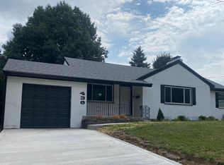 436 E Columbia Ave, Cincinnati, OH 45215