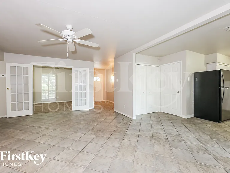 5321 Saddleback Rd — Photo 4