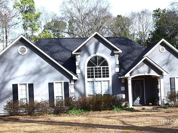 2nd image of 8740 W Lebaron Ave