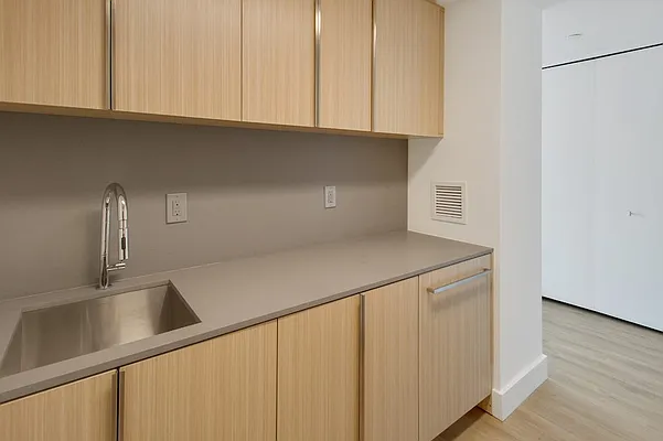 Rented by Brookfield (Funnel) | media 12