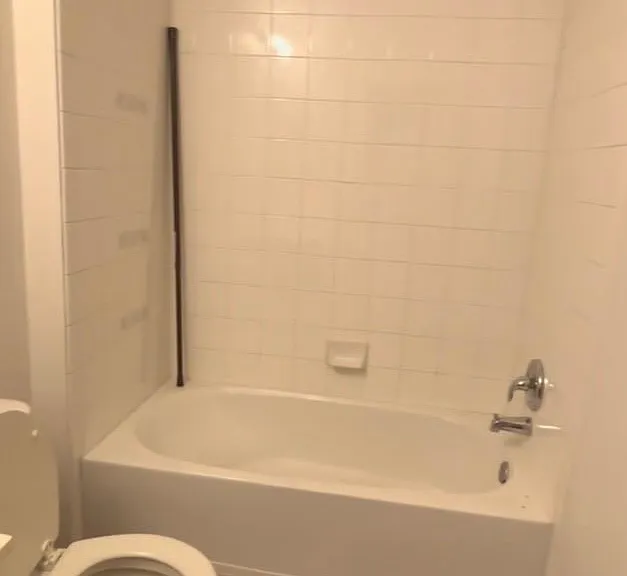 137 Rafe Ct — Photo 5