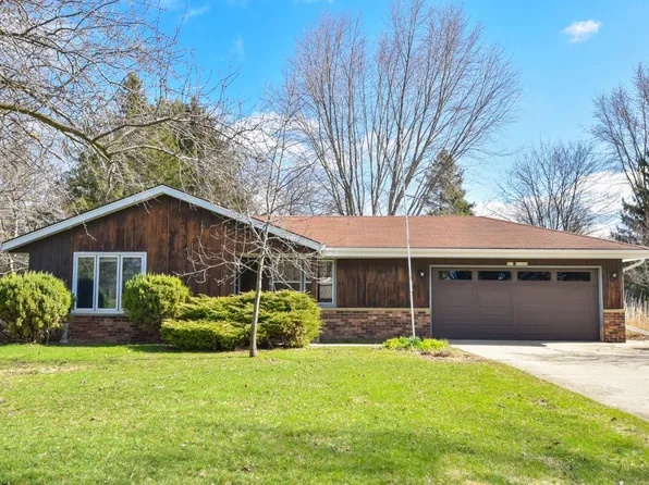 N91W23666 Monticello DRIVE, Colgate, WI 53017