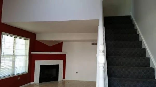 3514 Frontenac Ct — Photo 7