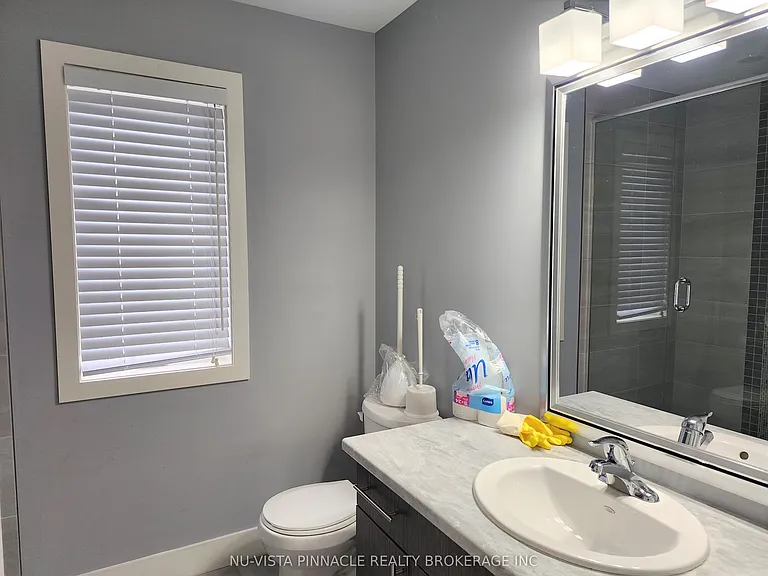2424 Irish Moss Rd — Photo 22