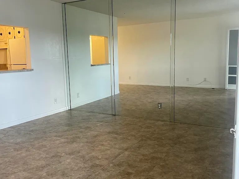 500 Village Green Cir W #302 — Photo 3