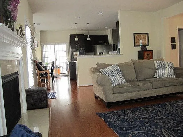 5572 Botanical Dr — Photo 6