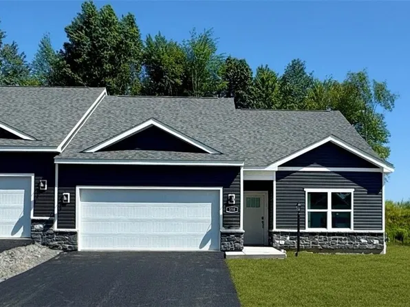 350 Gleneagles Dr, Butler, PA 16001