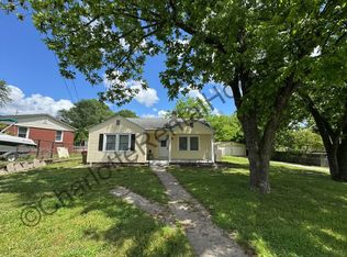 709 Madison St, Lincolnton, NC 28092