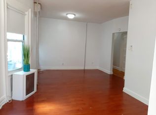 387 E 2nd St #1, Brooklyn, NY 11218