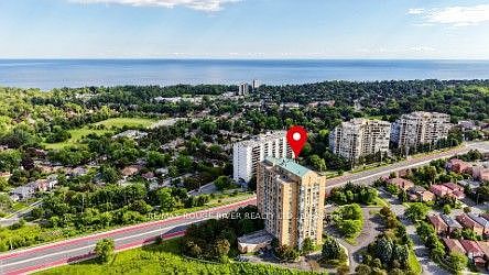 3rd image of 90 Dale Ave #1503