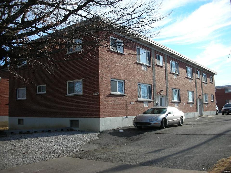 Building Photo 3