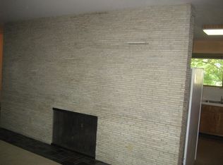 3250 W Arlington Rd, Bloomington, IN 47404